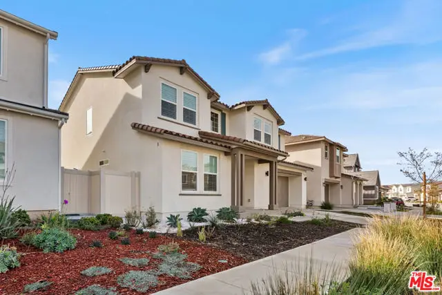 18130 Radiance Lane, Santa Clarita, CA 91350 - #3