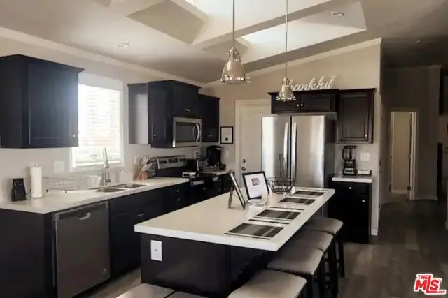 5176 Sunfair Road, Joshua Tree, CA 92252 - #3
