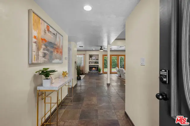 16857 Germain Street, Granada Hills, CA 91344 - #3