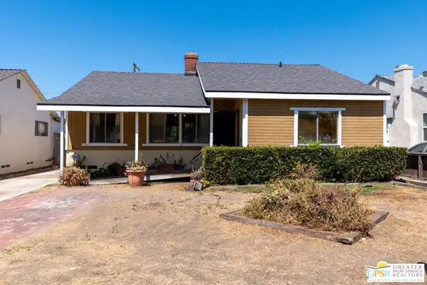 7731 Beck Avenue, North Hollywood (los Angeles), CA 91605