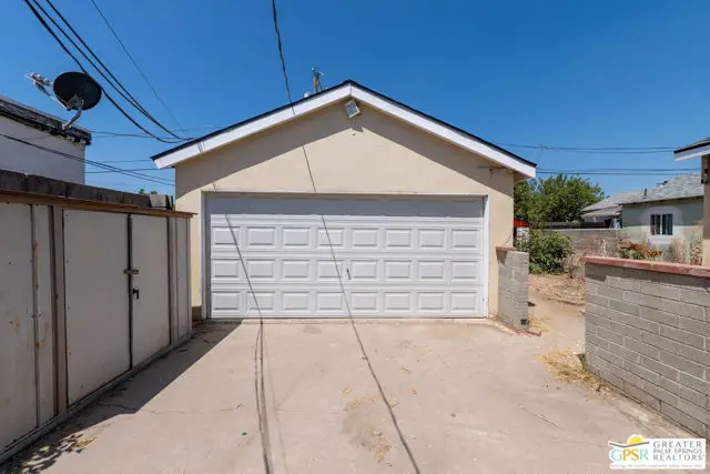 7731 Beck Avenue, North Hollywood, CA 91605 - #3