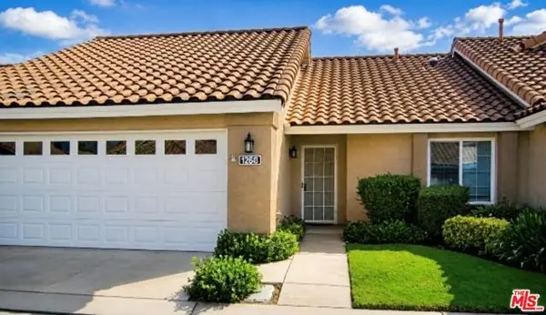 1268 Hogan Avenue, Banning, CA 92220