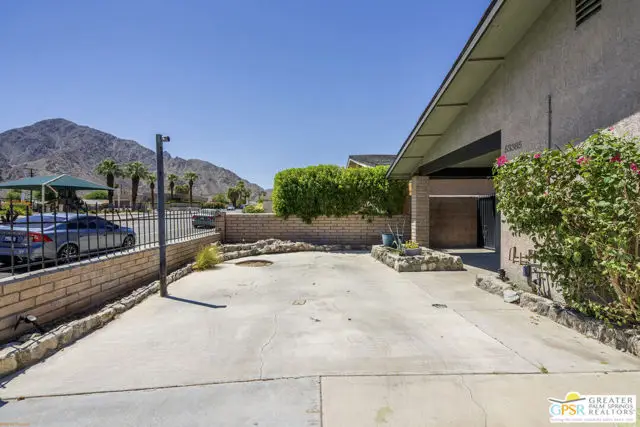 53385 Eisenhower Drive, La Quinta, CA 92253 - #3