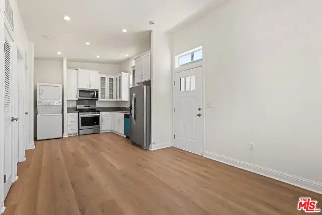 8250 Lankershim Boulevard #153, North Hollywood, CA 91605 - #2