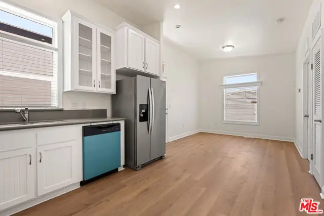 8250 Lankershim Boulevard #153, North Hollywood, CA 91605 - #3