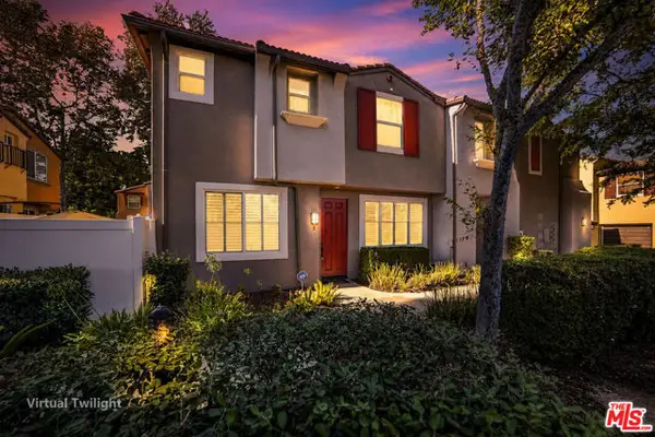 27903 Cactus Avenue #B, Moreno Valley, CA 92555