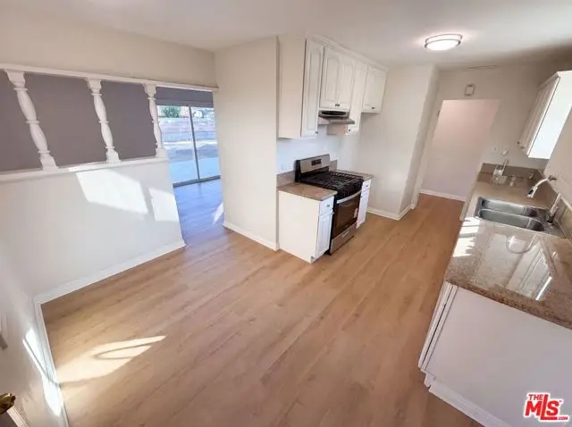 17138 Gumbiner Drive, La Puente, CA 91744 - #2