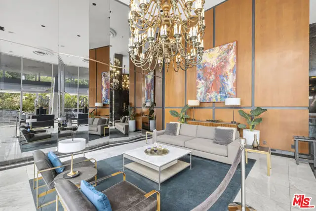 10701 Wilshire Boulevard #2202, Los Angeles, CA 90024 - #3