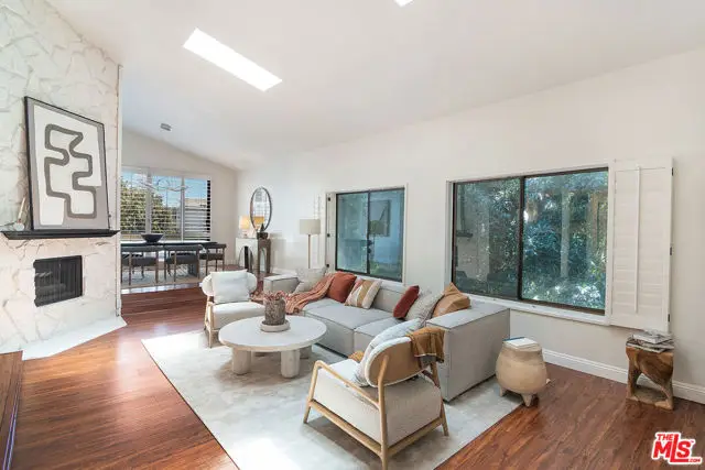 1434 Greenfield Avenue #303, Los Angeles, CA 90025 - #2