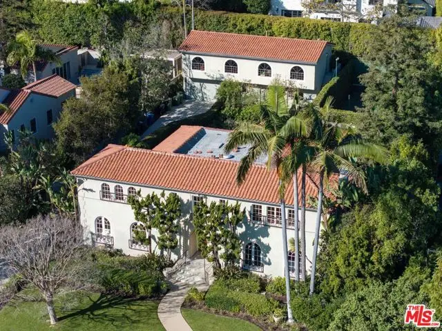 441 S Muirfield Road, Los Angeles, CA 90020 - #2