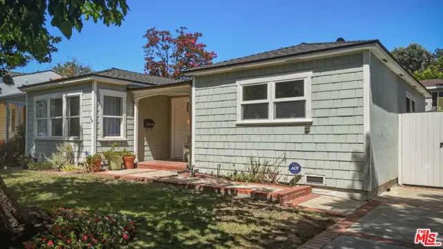 12123 Addison Street, Valley Village, CA 91607 - #2