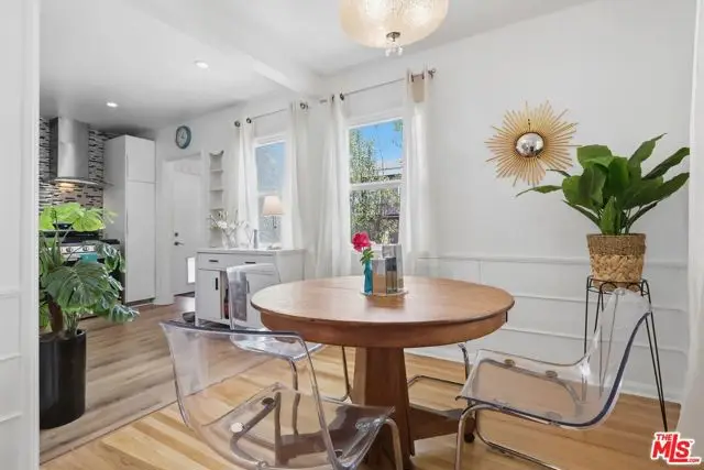 7870 Truxton Avenue, Los Angeles, CA 90045 - #2