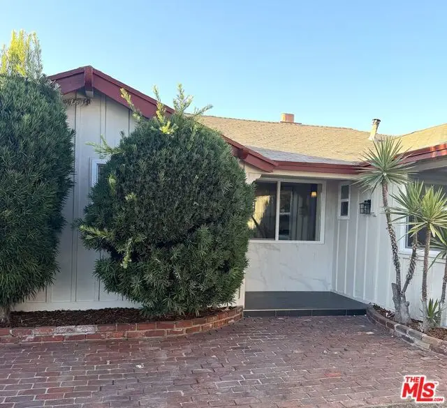 10911 Lemay Street, North Hollywood, CA 91606 - #1