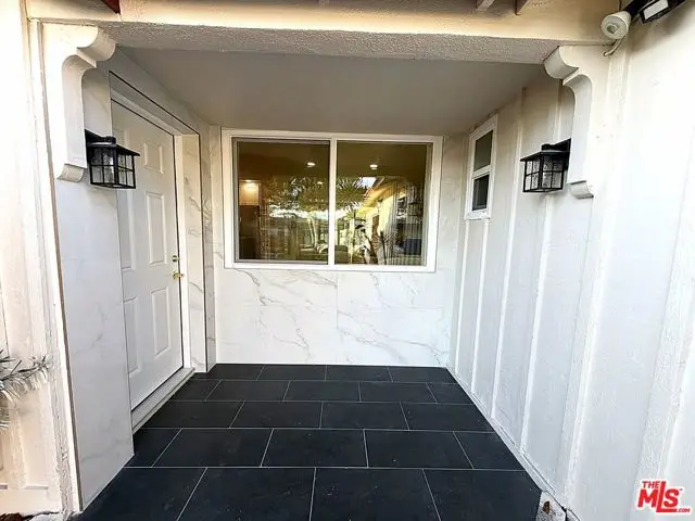 10911 Lemay Street, North Hollywood, CA 91606 - #2