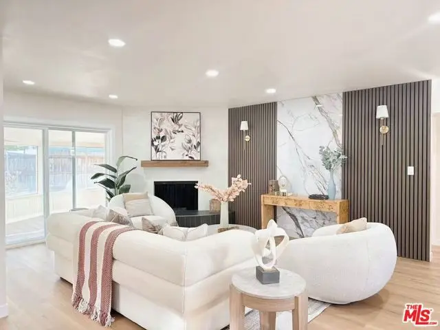 10911 Lemay Street, North Hollywood, CA 91606 - #3
