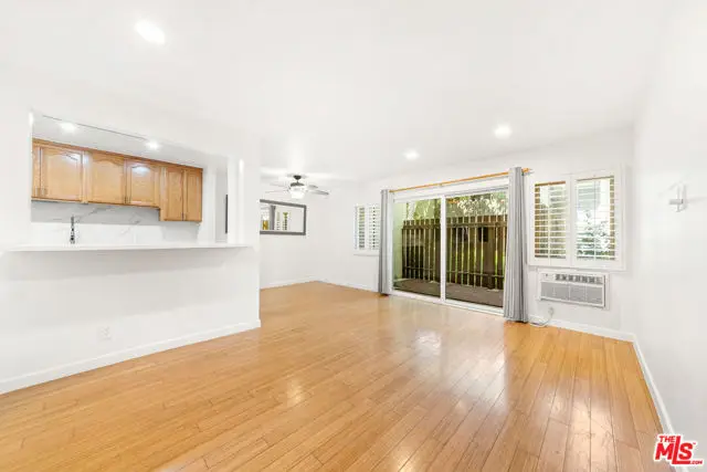 4838 Hollow Corner Road #315, Culver City, CA 90230 - #2