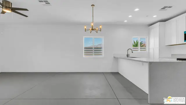13704 Sarita Drive, Desert Hot Springs, CA 92240 - #2