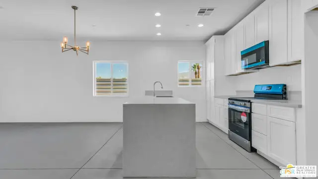 13704 Sarita Drive, Desert Hot Springs, CA 92240 - #3