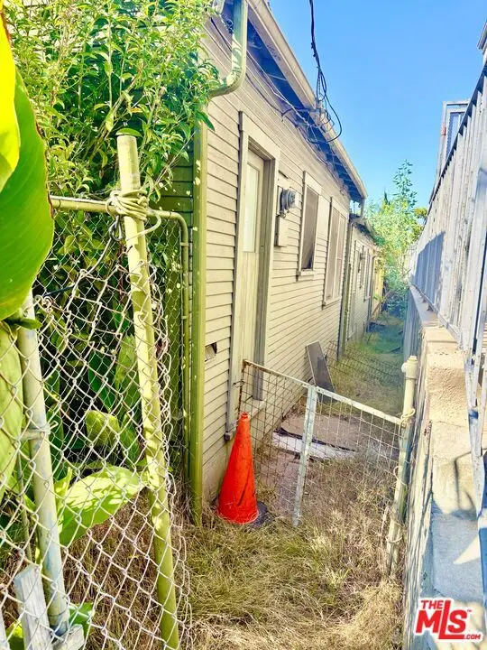 2005 4th Street, Santa Monica, CA 90405 - #3