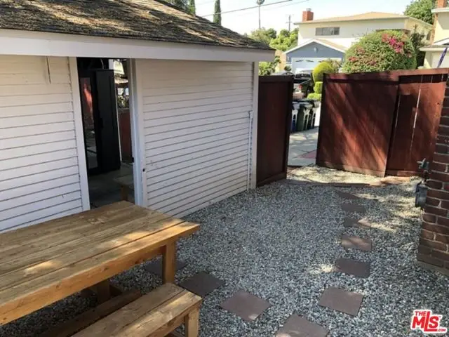 710 Stepney Street, Inglewood, CA 90302 - #2