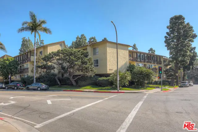 6250 Buckingham #204, Culver City, CA 90230 - #2