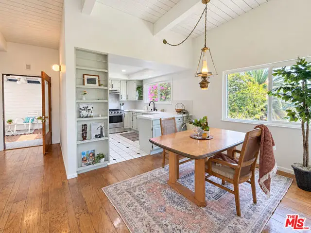 3543 Lavell Drive, Los Angeles, CA 90065 - #1