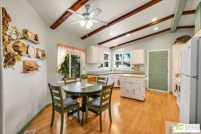 15300 Palm Drive #24, Desert Hot Springs, CA 92240 - #1