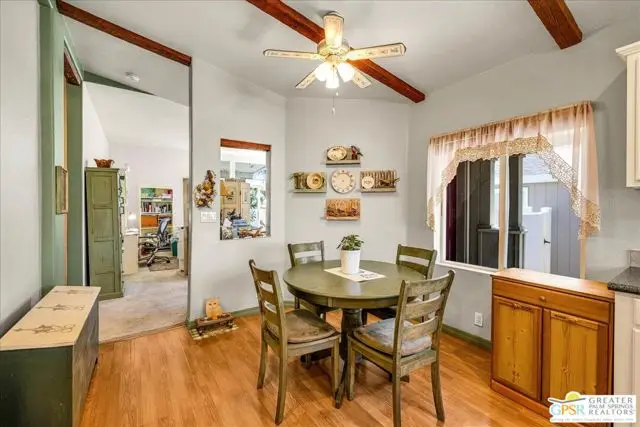 15300 Palm Drive #24, Desert Hot Springs, CA 92240 - #3