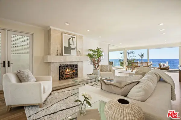 26908 Malibu Cove Colony Drive, Malibu, CA 90265