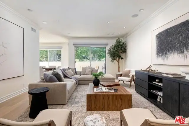 2279 Century Hill, Los Angeles, CA 90067 - #1