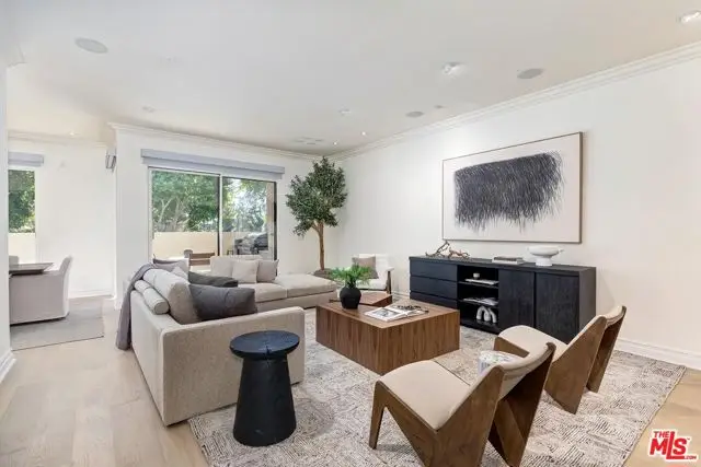 2279 Century Hill, Los Angeles, CA 90067 - #3