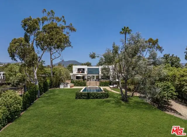 28834 Boniface Drive, Malibu, CA 90265 - #3