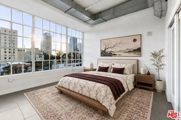 939 S Broadway #308, Los Angeles, CA 90015