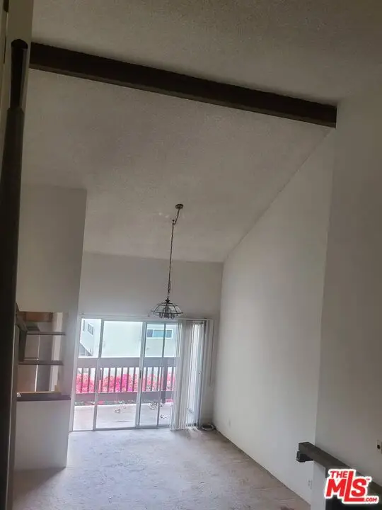 2311 Summertime Lane, Culver City, CA 90230 - #3