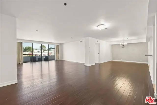 10660 Wilshire Boulevard #705, Los Angeles, CA 90024 - #2