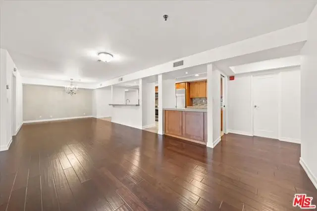 10660 Wilshire Boulevard #705, Los Angeles, CA 90024 - #3