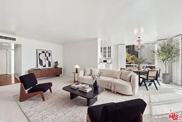 2301 S Beverly Glen Boulevard #301, Los Angeles, CA 90064