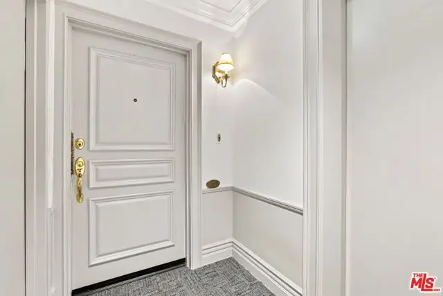2301 S Beverly Glen Boulevard #301, Los Angeles, CA 90064 - #3