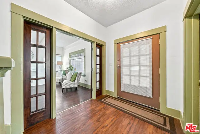 1726 6th Avenue, Los Angeles, CA 90019 - #2