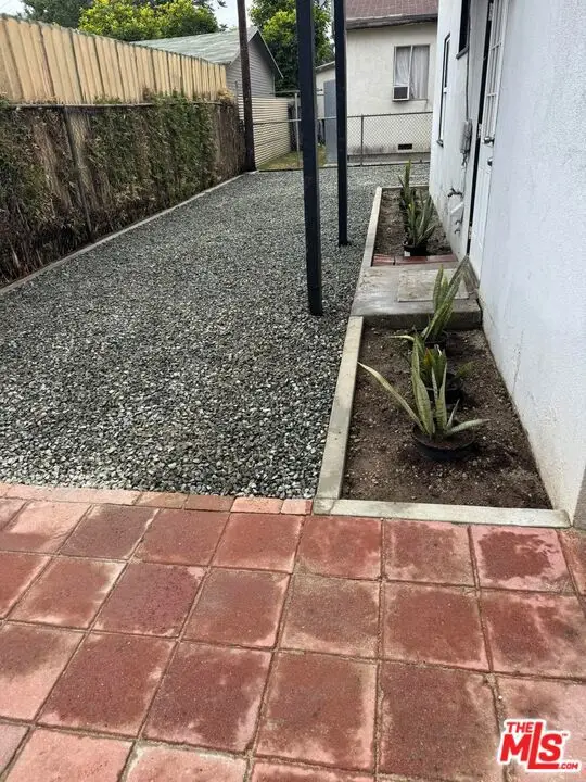 2722 E 2nd Street, Los Angeles, CA 90033 - #2