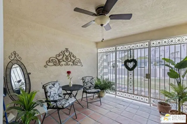 1181 E Estio Circle, Palm Springs, CA 92262 - #3