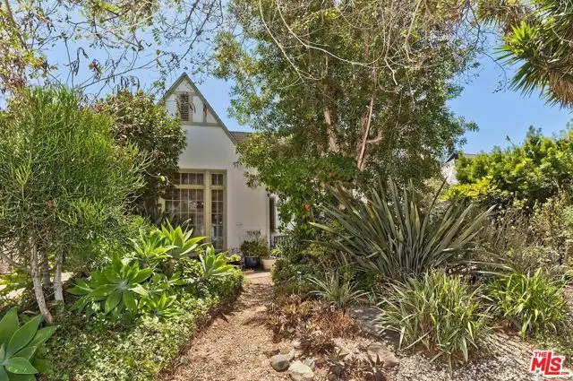 10626 Ohio Avenue, Los Angeles, CA 90024 - #1