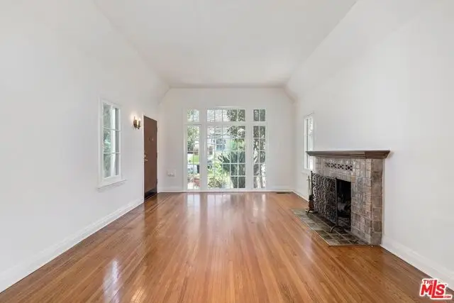 10626 Ohio Avenue, Los Angeles, CA 90024 - #3