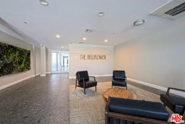 4820 Bellflower Avenue #206, North Hollywood, CA 91601 - #2