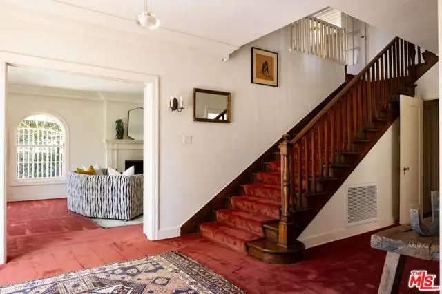 6227 Warner Drive, Los Angeles, CA 90048 - #2