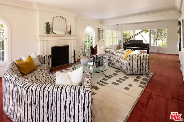 6227 Warner Drive, Los Angeles, CA 90048 - #3