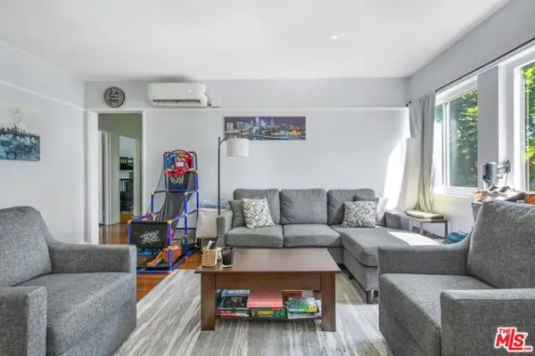 7129 Coldwater Canyon Avenue #10, North Hollywood (los Angeles), CA 91605