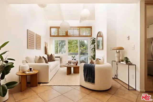 4900 Overland Avenue #303, Culver City, CA 90230 - #3