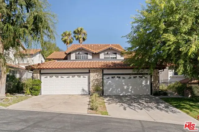 5932 Ruthwood Drive, Calabasas, CA 91302 - #1