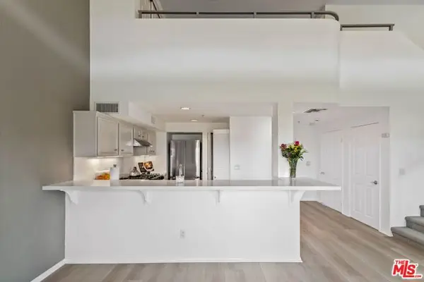 13200 Pacific Promenade #438, Los Angeles, CA 90094